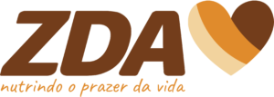 Grupo ZDA