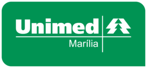 Marca_Unimed_Marilia