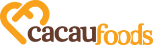 logo_cacau_foods