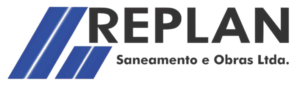 replan-logo